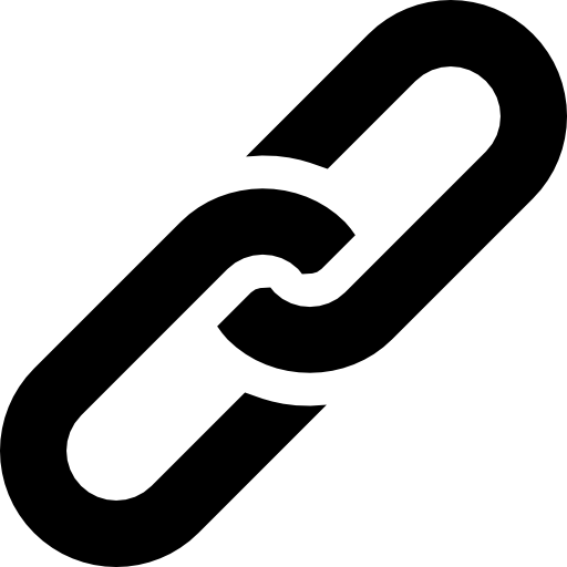 Link Alternatif babi nomor togelnya berapa 