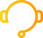 Live Chat babi nomor togelnya berapa 