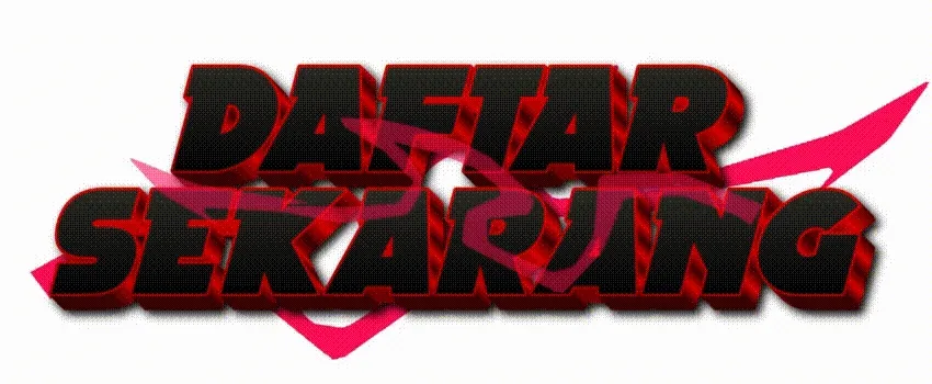 babi nomor togelnya berapa